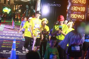 BIB: 0430, 130438, 190443, 3025, 3251
                            <button type="button" onclick="openModal(26275239)" class="btn btn-primary btn-sm float-right btn-popup" data-toggle="modal" data-target=".modal-high-quality">
                        <i class="fas fa-shopping-cart"></i> Add to Cart
                    </button>
                                            <button type="button" onclick="isThisMe(26275239, true)" class="btn btn-success btn-sm float-right btn-popup btn-isme hidden" data-toggle="tooltip" data-placement="bottom" title="นี่คือรูปของคุณใช่ไหม คลิกที่นี่เพื่อเอาเข้าอัลบั้ม">
                        <i class="fas fa-plus"></i> Add to album
                    </button>
                    <button type="button" onclick="isThisMe(26275239, false)" class="btn btn-warning btn-sm float-right btn-popup btn-isnotme hidden">
                        <i class="fas fa-ban"></i> Remove from album
                    </button>